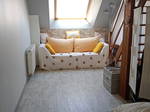 Homestay Quetigny 431531