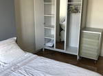 Gastfamilie Paris 254818