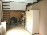 Homestay Nanteuil-Lès-Meaux 109415