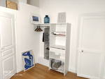 Colocation Poitiers 244195