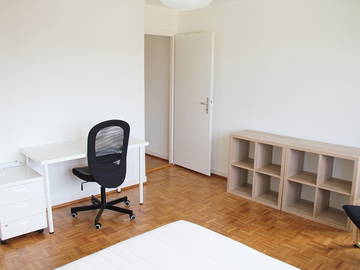 Famiglia Lausanne 256008