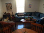 Quedarse En Casa Montréal 143074