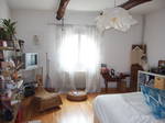 Alojamiento Compartido Aix-En-Provence 169336