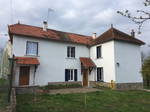 Studio For Rent Gannay-Sur-Loire 162489
