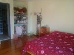 Homestay Aguts 92872