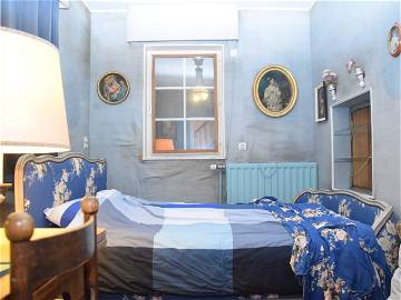 Colocation Wavre 254146-1