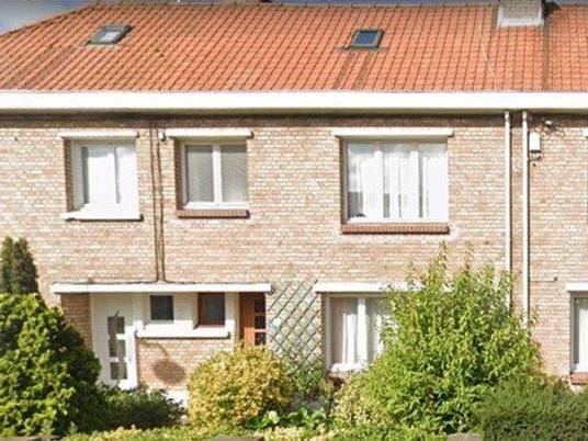 Chambre À Louer Gravelines 247839