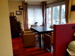 Gastfamilie Jette 126512