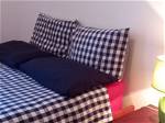 Chambre Chez L'habitant Lisboa 340561