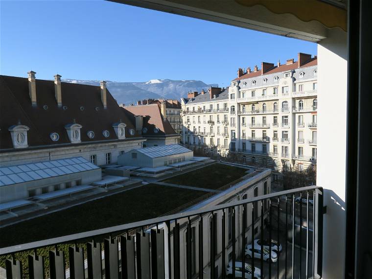 Room For Rent Grenoble 260404