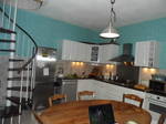 Colocation Grenoble 221852