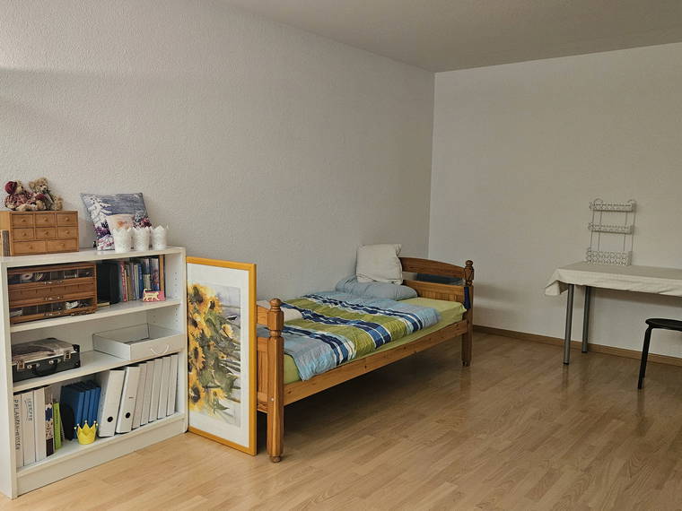 Wg-Zimmer Rickenbach 506540