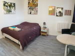 Gastfamilie Vendegies-Sur-Écaillon 234343