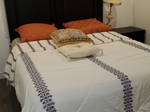 Studio Zu Vermieten Lanoraie 264370