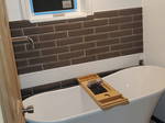 Studio Zu Vermieten Lanoraie 264370