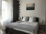 Studio Zu Vermieten Nancy 215863