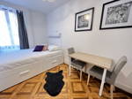 Alojamiento Compartido Montreux 256834