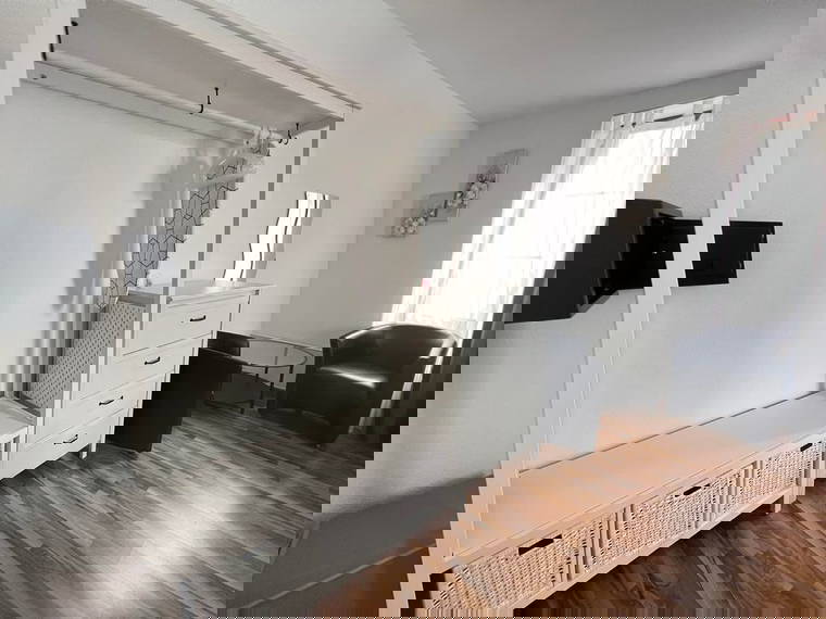 Room For Rent Montreux 262445
