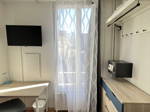 Alojamiento Compartido Montreux 256837