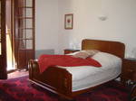 Habitación De Invitados Rogues 49157