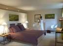 Gastenkamer Merry-Sur-Yonne 67099-1