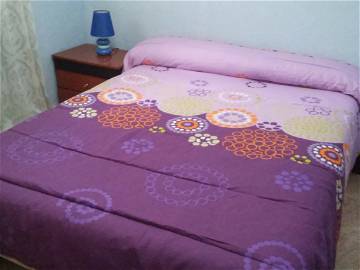 Gästezimmer Treviana 123362-1
