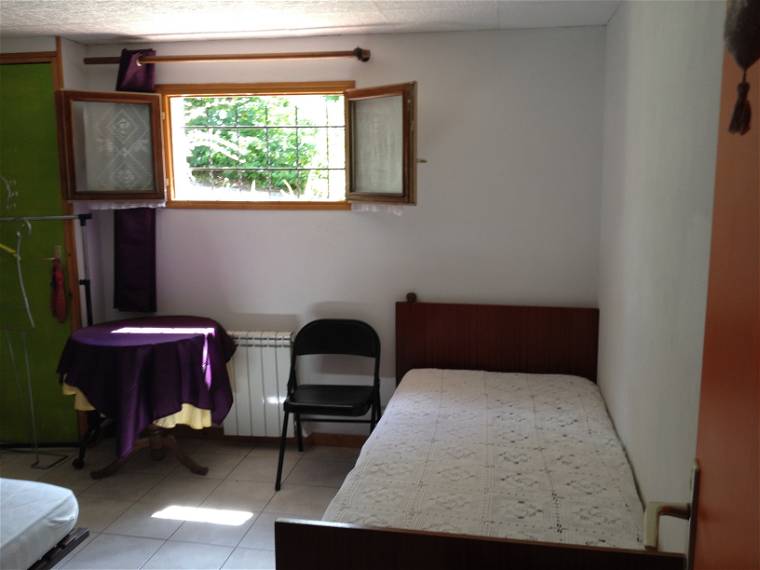Kamer Te Huur Trespoux-Rassiels 47617