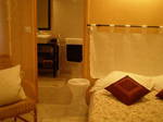 Gästezimmer Thueyts 102930