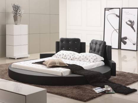 Chambre À Louer Landas 97793