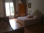 Habitación De Invitados Arles 59936