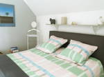 Studio For Rent Port-D'envaux 191766