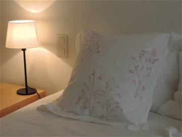 Homestay Betton 244878-1