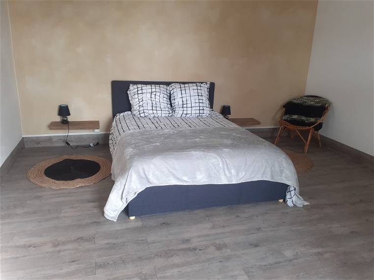 Gastfamilie La Motte-Ternant 251235