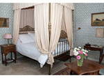 Habitación De Invitados Saint-Siffret 56459