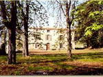 Chambre D'hôte Cirières 57116