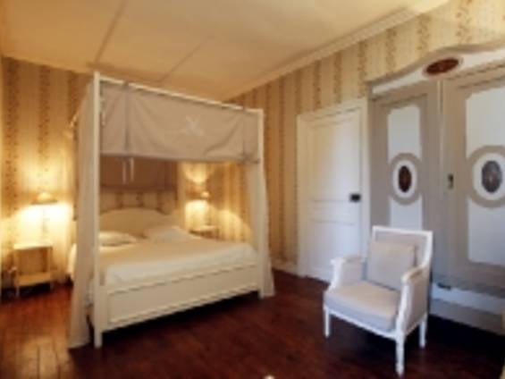 Habitación En Alquiler Saissac 56892