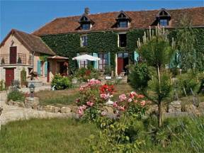 Alquiler De Habitaciones - Casteland
