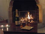 Habitación De Invitados Villers-Agron-Aiguizy 66042