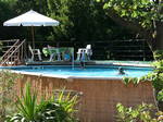Bed And Breakfast Villedaigne 57773