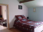 Habitación De Invitados Bergerac 36596