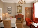 Habitación De Invitados Albi 36921
