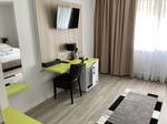 Estudio En Alquiler Bremen 251189