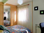 Homestay Alcalá De Henares 209704