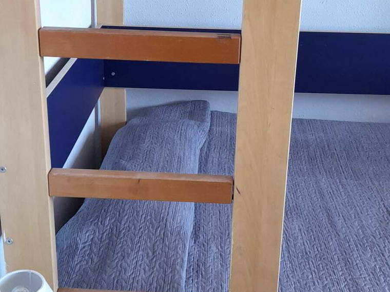 Habitación En Alquiler Cornellà de Llobregat 257934