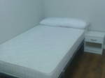 Alojamiento Compartido Getafe 164390