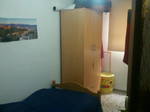 Colocation Córdoba 146349