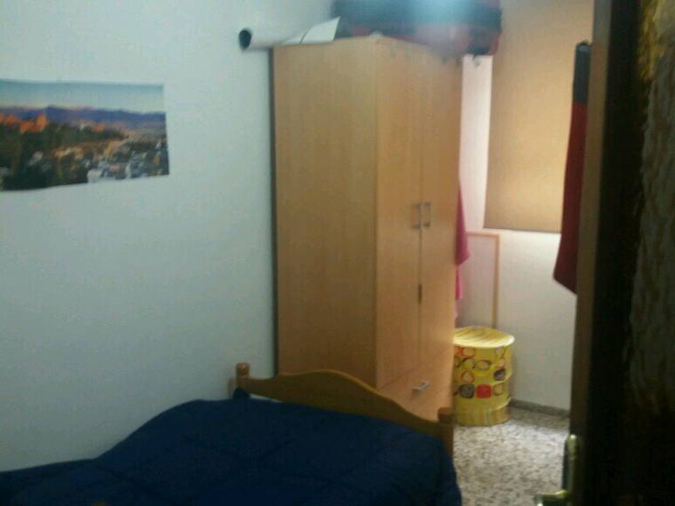 Gastfamilie Córdoba 146349