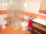 Colocation Córdoba 146349
