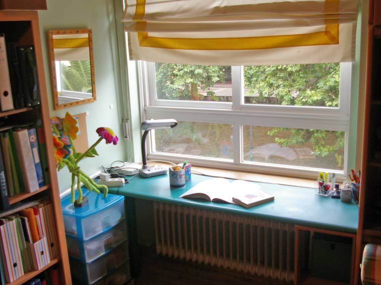Kamer Te Huur Oleiros 109991