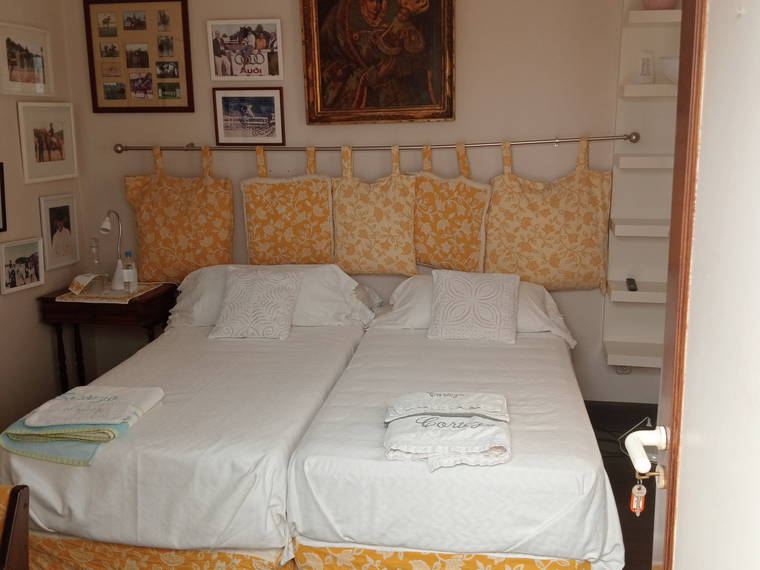 Quarto Para Alugar Las Palmas de Gran Canaria 261458